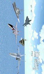 download Air Wing Pro apk